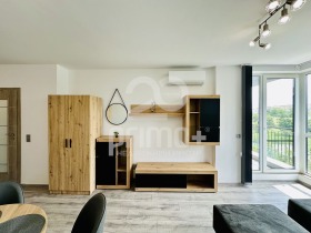    2- | Imot.bg    3