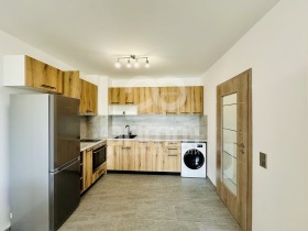    2- | Imot.bg    4