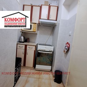    2- | Imot.bg    3