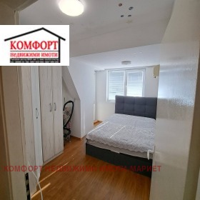    2- | Imot.bg    5