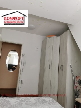    2- | Imot.bg    6