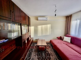 ���� ��� ���� 2-����� | Imot.bg � ����� ������ 7