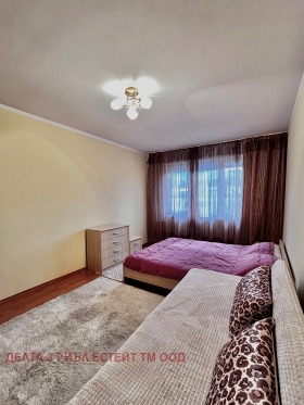 ���� ��� ���� 2-����� | Imot.bg � ����� ������ 9