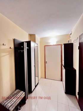 ���� ��� ���� 2-����� | Imot.bg � ����� ������ 10