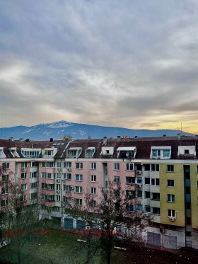 ���� ��� ���� 2-����� | Imot.bg � ����� ������ 2