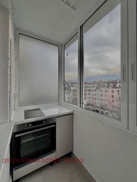 ���� ��� ���� 2-����� | Imot.bg � ����� ������ 3