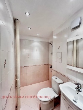 ���� ��� ���� 2-����� | Imot.bg � ����� ������ 12