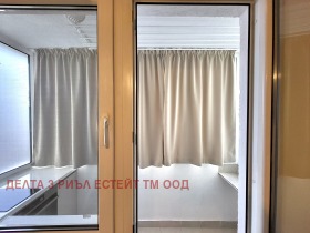 ����� ���� ��� ���� 2-�����,���� �����, ���������