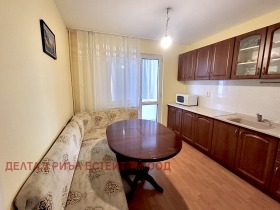 ���� ��� ���� 2-����� | Imot.bg � ����� ������ 4