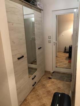 ���� ��� ���� 2-����� | Imot.bg � ����� ������ 7