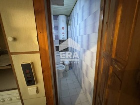 ���� ��� ���� 2-����� | Imot.bg � ����� ������ 8