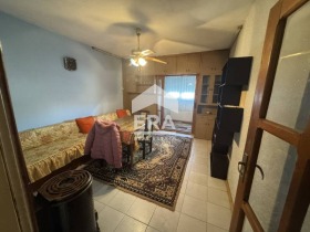 ������ ���� ��� ���� 2-�����