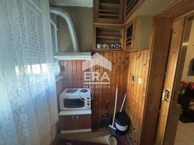 ���� ��� ���� 2-����� | Imot.bg � ����� ������ 5