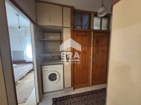 ���� ��� ���� 2-����� | Imot.bg � ����� ������ 3