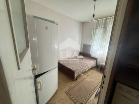 ���� ��� ���� 2-����� | Imot.bg � ����� ������ 11