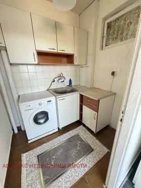 ���� ��� ���� 2-����� | Imot.bg � ����� ������ 7