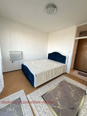 ���� ��� ���� 2-����� | Imot.bg � ����� ������ 4