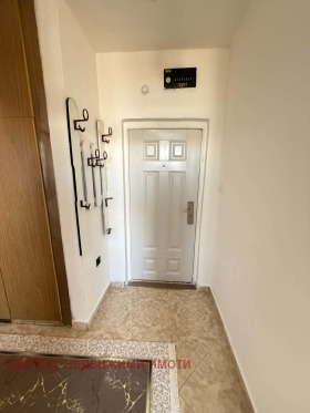 ���� ��� ���� 2-����� | Imot.bg � ����� ������ 9