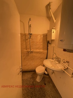 ���� ��� ���� 2-����� | Imot.bg � ����� ������ 2