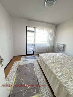 ���� ��� ���� 2-����� | Imot.bg � ����� ������ 8