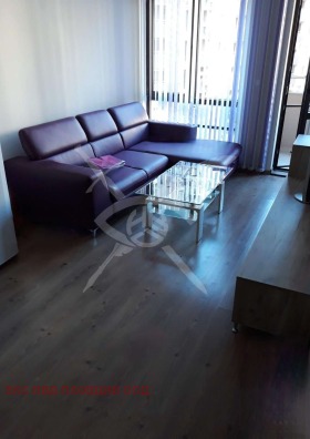 ������ ���� ��� ���� 2-�����