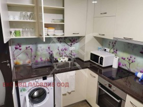 ���� ��� ���� 2-����� | Imot.bg � ����� ������ 3