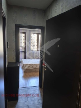 ���� ��� ���� 2-����� | Imot.bg � ����� ������ 6