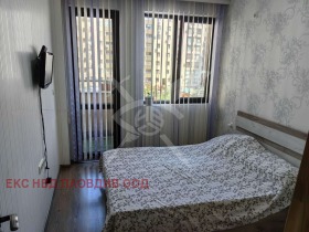 ���� ��� ���� 2-����� | Imot.bg � ����� ������ 5