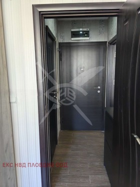 ���� ��� ���� 2-����� | Imot.bg � ����� ������ 7