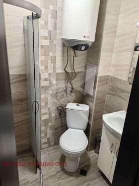 ���� ��� ���� 2-����� | Imot.bg � ����� ������ 8