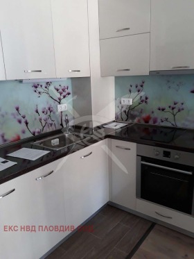 ���� ��� ���� 2-����� | Imot.bg � ����� ������ 2