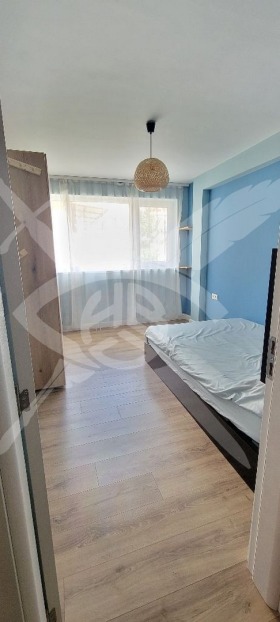 ���� ��� ���� 2-����� | Imot.bg � ����� ������ 7