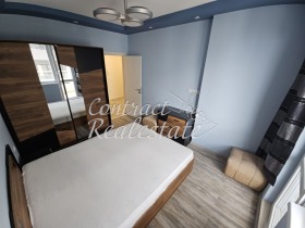 ���� ��� ���� 2-����� | Imot.bg � ����� ������ 10