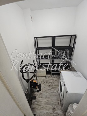 ���� ��� ���� 2-����� | Imot.bg � ����� ������ 12