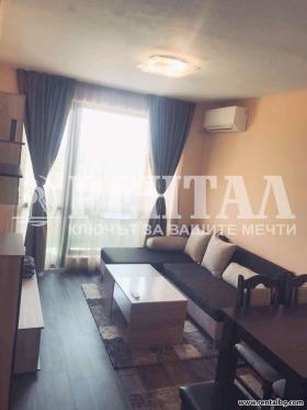 ���� ��� ���� 2-����� | Imot.bg � ����� ������ 3