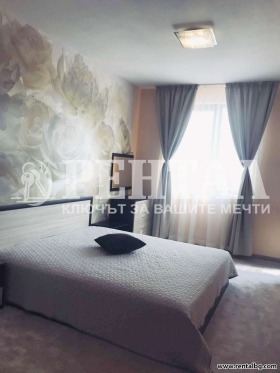 ���� ��� ���� 2-����� | Imot.bg � ����� ������ 8