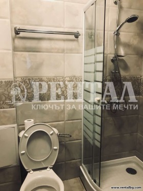 ���� ��� ���� 2-����� | Imot.bg � ����� ������ 7