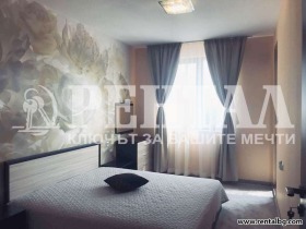 ���� ��� ���� 2-����� | Imot.bg � ����� ������ 9
