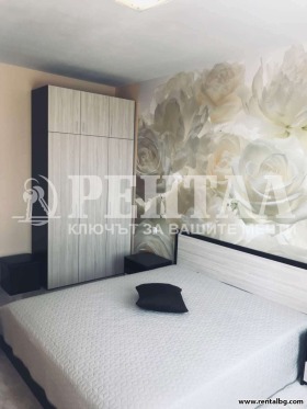 ���� ��� ���� 2-����� | Imot.bg � ����� ������ 5