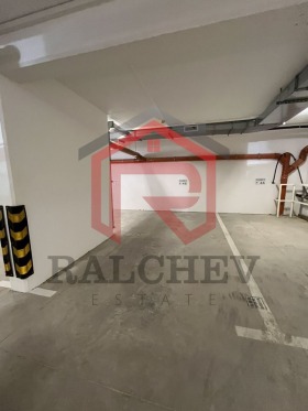 ���� ��� ���� 2-����� | Imot.bg � ����� ������ 13