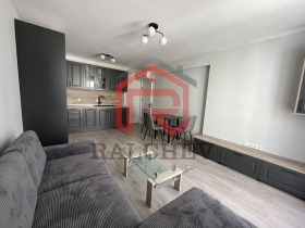 ���� ��� ���� 2-����� | Imot.bg � ����� ������ 4