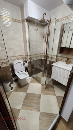 ���� ��� ���� 2-����� | Imot.bg � ����� ������ 4