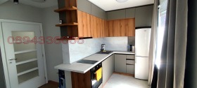 ���� ��� ���� 2-����� | Imot.bg � ����� ������ 3