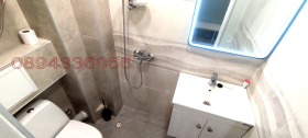 ���� ��� ���� 2-����� | Imot.bg � ����� ������ 5