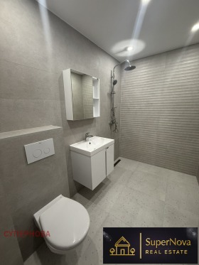 2 bedroom Tsentar, Haskovo 8