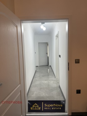 2 bedroom Tsentar, Haskovo 5