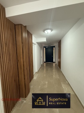 2 bedroom Tsentar, Haskovo 12