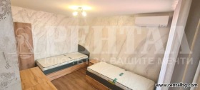 2 camere da letto Ostromila, Plovdiv 8