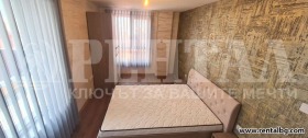 2 camere da letto Ostromila, Plovdiv 6