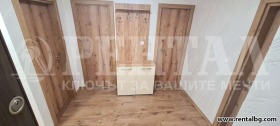 2 camere da letto Ostromila, Plovdiv 13